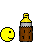 drinkbeer (13k image)